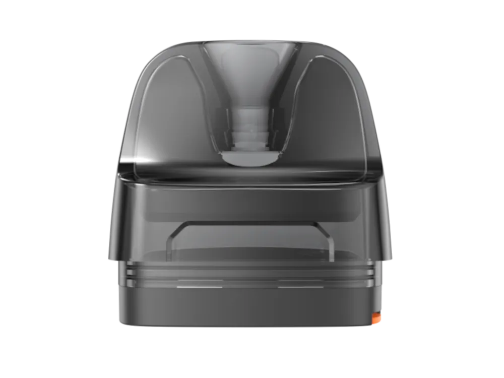Aspire Veynom Air Pod 5 ml (2 Stück pro Packung)