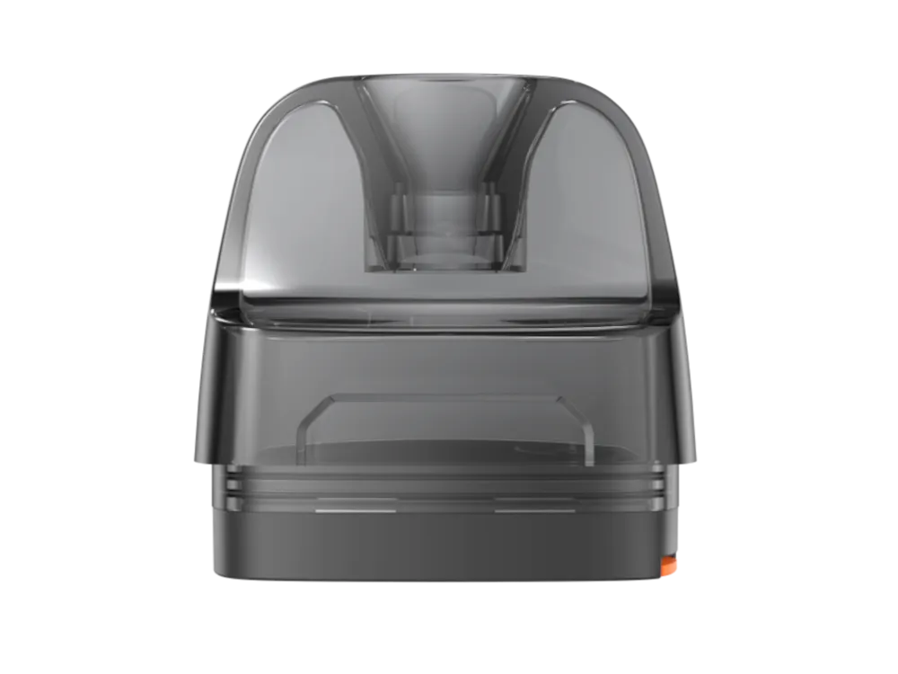 Aspire Veynom Air Pod 5 ml (2 Stück pro Packung)