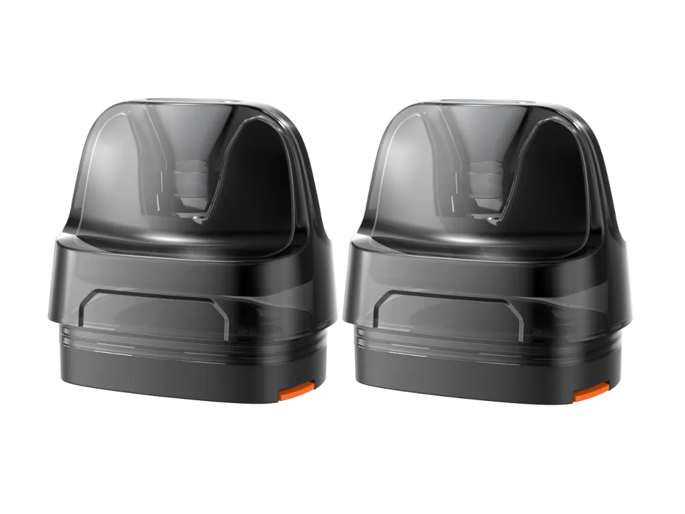 Aspire Veynom Air Pod 5 ml (2 Stück pro Packung)