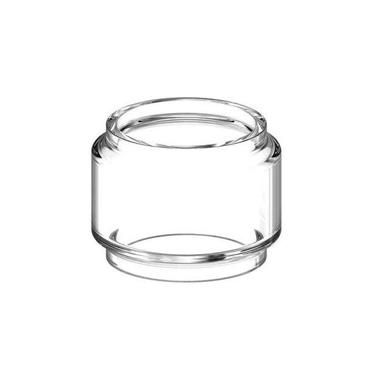 Uwell Valyrian II - 6ml Glas Ersatzglas