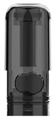 GeekVape Wenax Stylus S-C Leerpod Cartridge (3 Stück pro Packung) 3ml