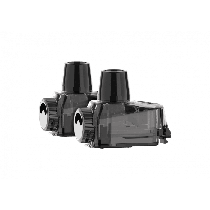 GeekVape Aegis Boost Pro  Pod (2 Stück pro Packung) 6ml