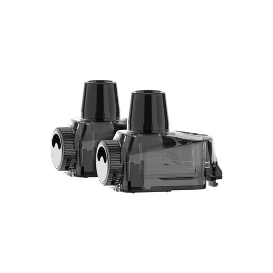 GeekVape Aegis Boost Pro  Pod (2 Stück pro Packung) 6ml
