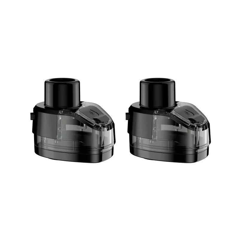 GeekVape B100 Pod (Aegis Boost Pro 2) (2 Stück pro Packung) 4,5ml