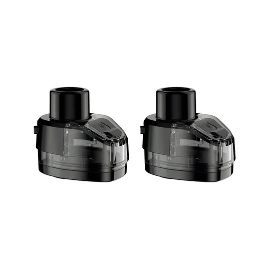 GeekVape B100 Pod (Aegis Boost Pro 2) (2 Stück pro Packung) 4,5ml