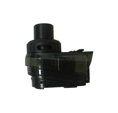 GeekVape Wenax Hero Pod Kit 4ml