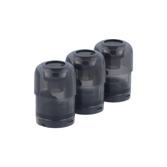 GeekVape Wenax Stylus Leerpod (3 Stück pro Packung) 2ml