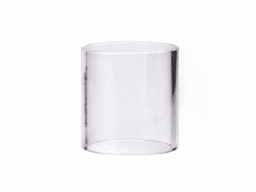 GeekVape Z Bubble Glas Ersatzglas