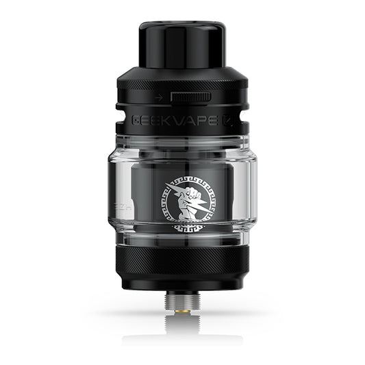 GeekVape Z SE Subohm Tank Black 5,5ml