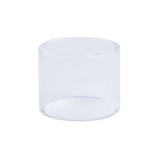 GeekVape Ammit Ersatzglas 6ml