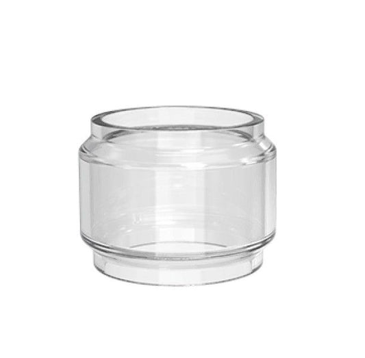GeekVape Z Nano 2 Ersatzglas 3,5ml