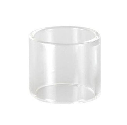 GeekVape Z Dual RTA Ersatzglas 4ml
