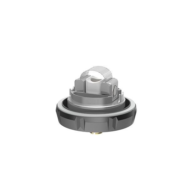 GeekVape Z X2 Mesh Deck