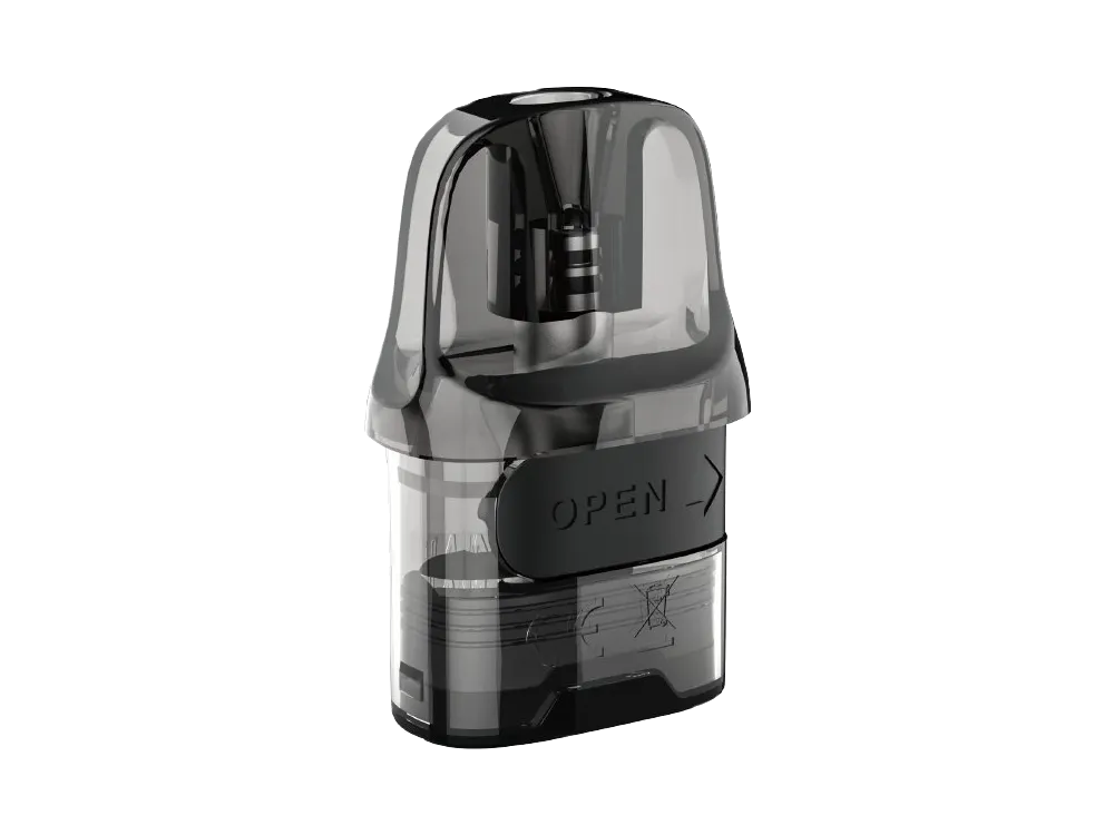 Lost Vape Ursa Pod (3 Stück in der Packung)