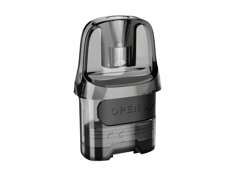 Lost Vape Ursa Pod 2,5ml