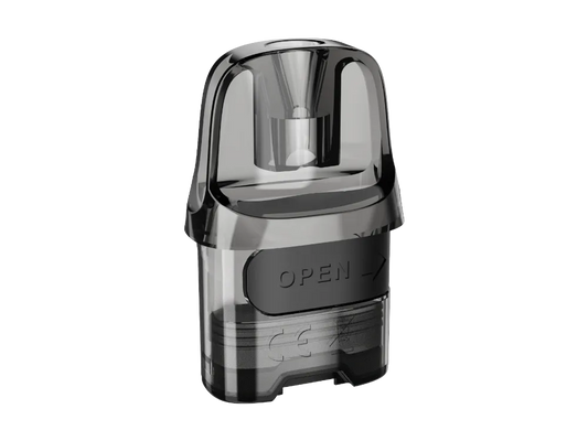 Lost Vape Ursa Pod 2,5ml