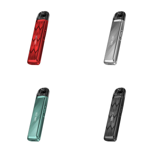 Lost Vape Ursa Nano E-Zigarette in verschiedenen Farben