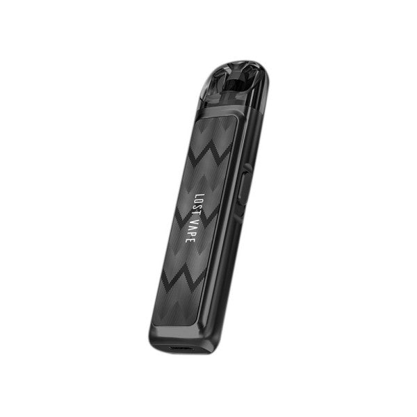 Lost Vape Ursa Nano E-Zigarette in verschiedenen Farben