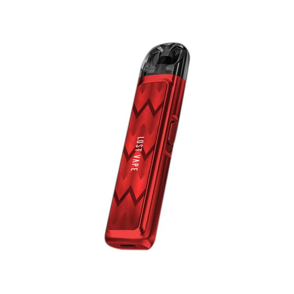 Lost Vape Ursa Nano E-Zigarette in verschiedenen Farben