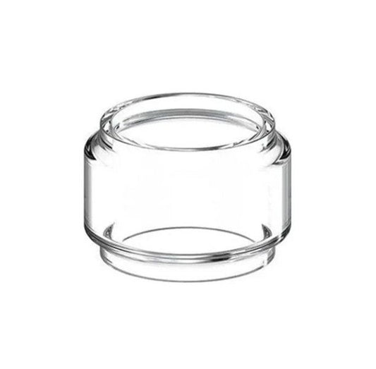 Lost Vape Centaurus - Subohm 5ml Glas Ersatzglas