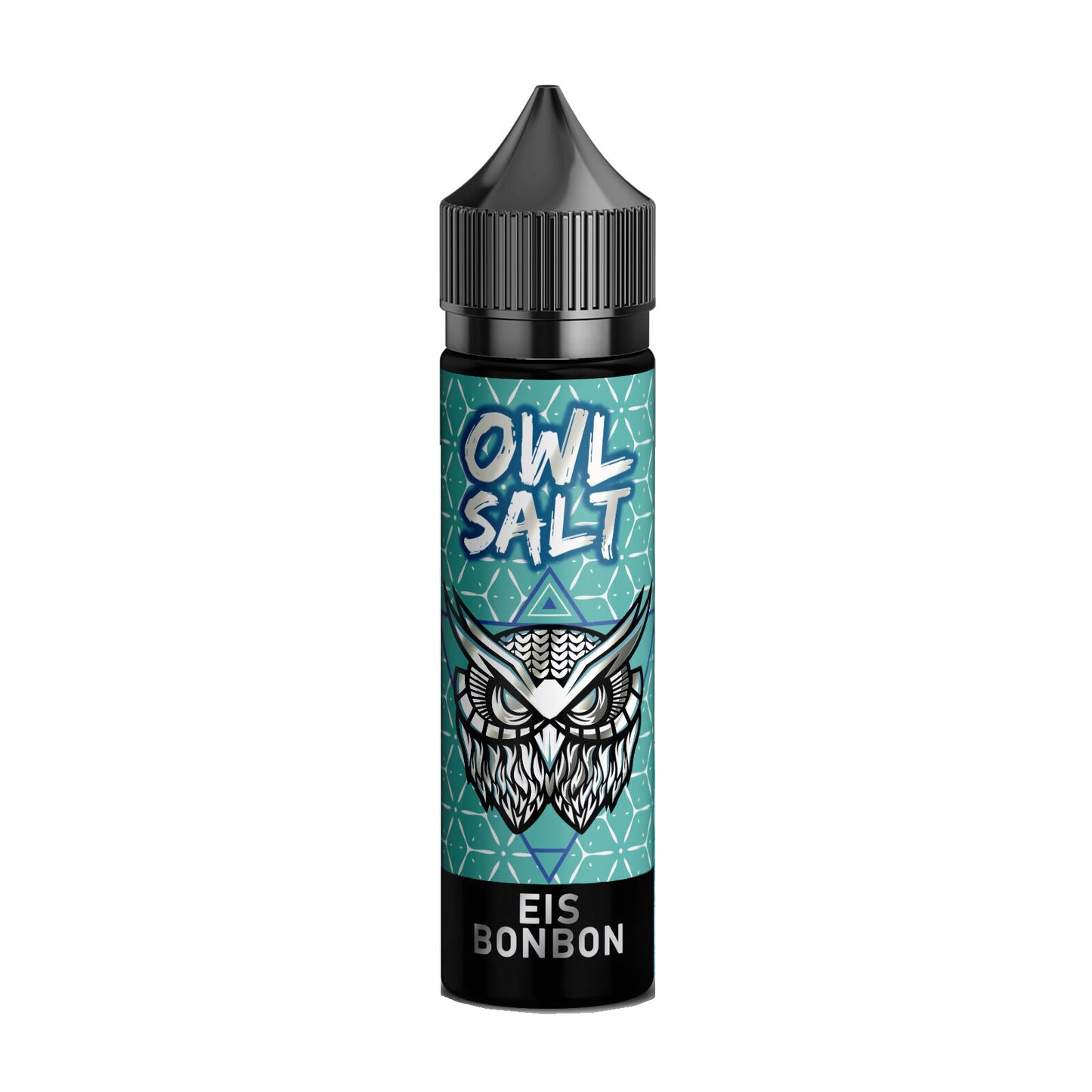 OWL Salt Eisbonbon Longfill Aroma 10ml