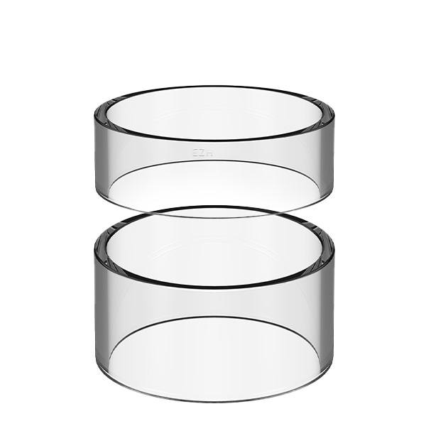GeekVape P Subohm Ersatzglas
