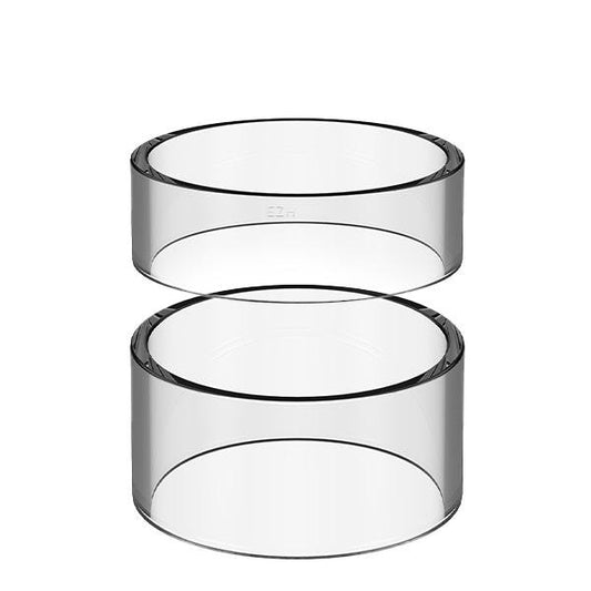 GeekVape P Subohm Ersatzglas