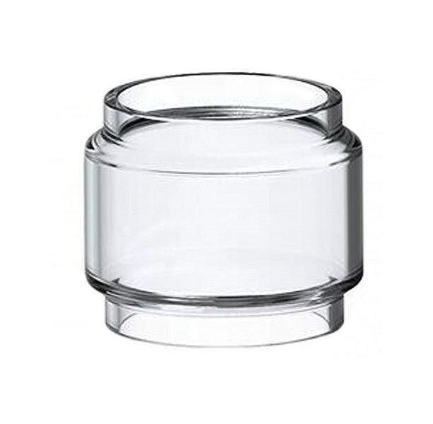 Uwell Crown V - 5ml Glas Ersatzglas
