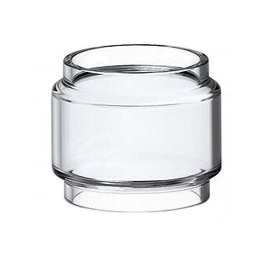 Uwell Crown V - 5ml Glas Ersatzglas