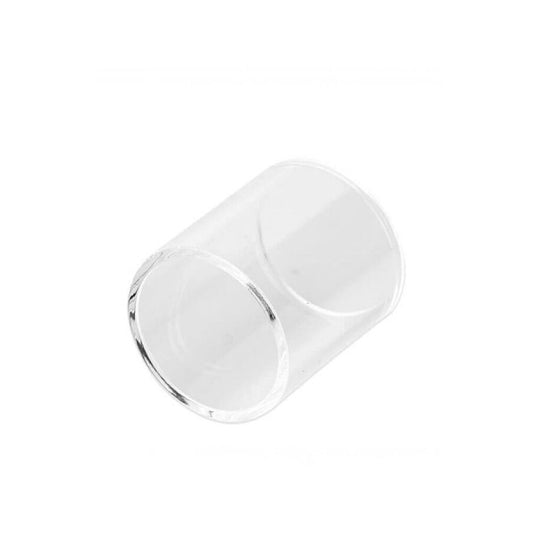 Uwell Whirl 22 - 2ml Glas Ersatzglas