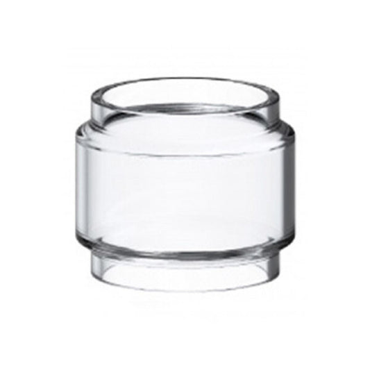 Uwell Whirl 22 - 3,5ml Glas Ersatzglas