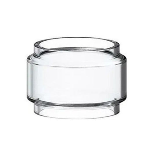 Uwell Valyrian - 5ml Glas Ersatzglas