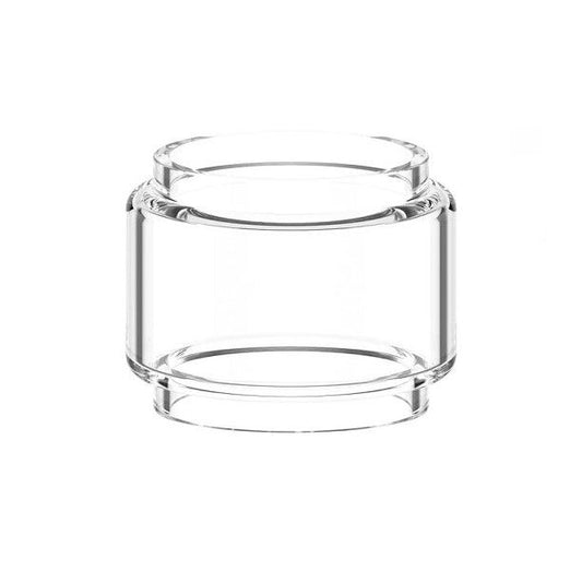 Uwell Nanuchaku 2 - 5ml Glas Ersatzglas (Kopie)