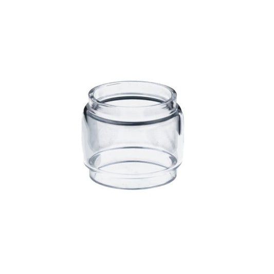 Uwell Valyrian II - 8ml Glas Ersatzglas