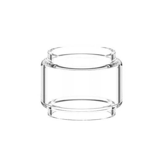 Vaporesso iTank 2 - 8ml Glas Ersatzglas