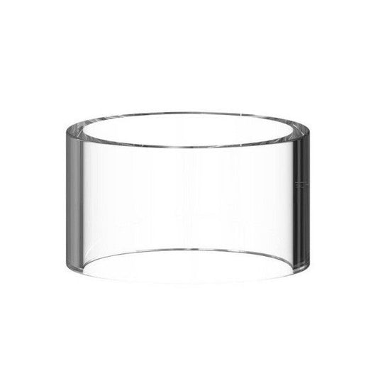 Wotofo Profile Rdta - 6,2ml Glas Ersatzglas