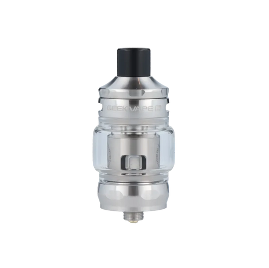 GeekVape Z Nano 2 Silver